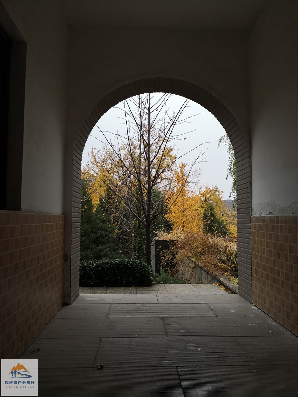 D3R6k45JzTrwbKy7fWJSkiwoLA3hfM4iwSOPQN4_5CHzMhv_kqHDau09EZtuKeaa