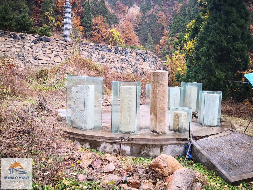 QS3m5dOC1cmSaEbMvZ0di11MBp_s-ncI5DEFkPqy54z91qH3tKCbvSjAqNQCoX0s