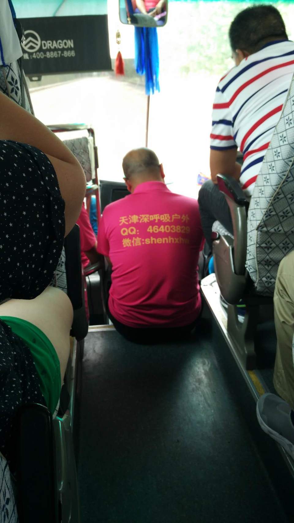 IMqRNcp486MuODmFEWAMdWyW6VJkA4pLEVZ6cnDMt43xpUVL7FB3n9iUiFJcjJNj