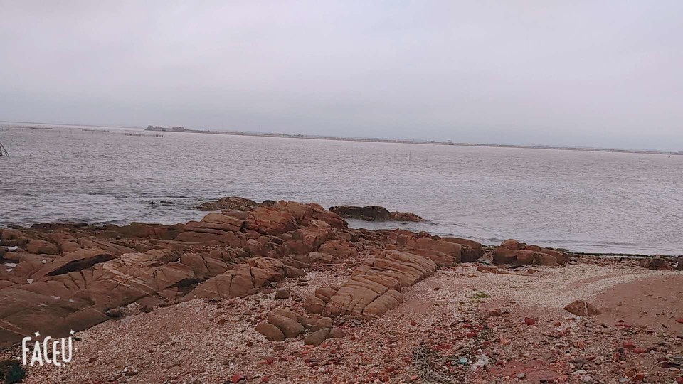 2xOSwrinmovexwkTmK6946tMjcoqyvrz5zcWnvgKlhRvmzf9vo020pGTm9XPZvG6