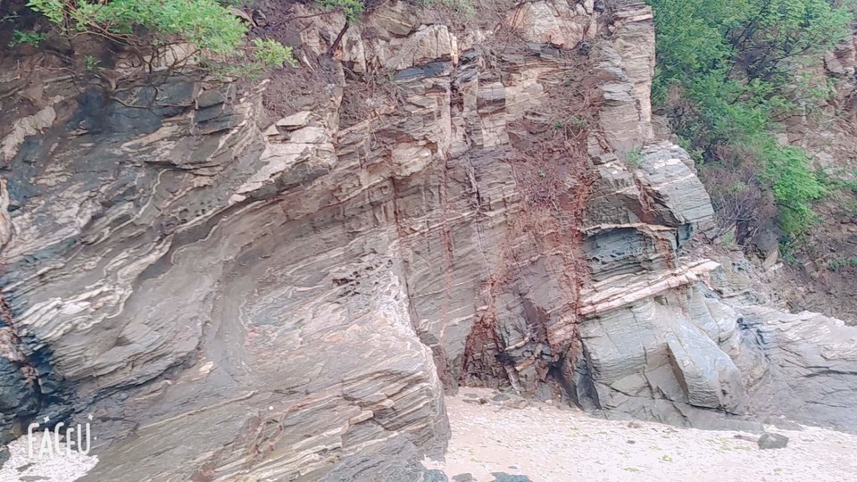 rnDEHMq5dTsmDyT_vhLKV3BZLGm1oaX3IqJFT-eD-6g_Afh07qLlNk68R5gKLv0S