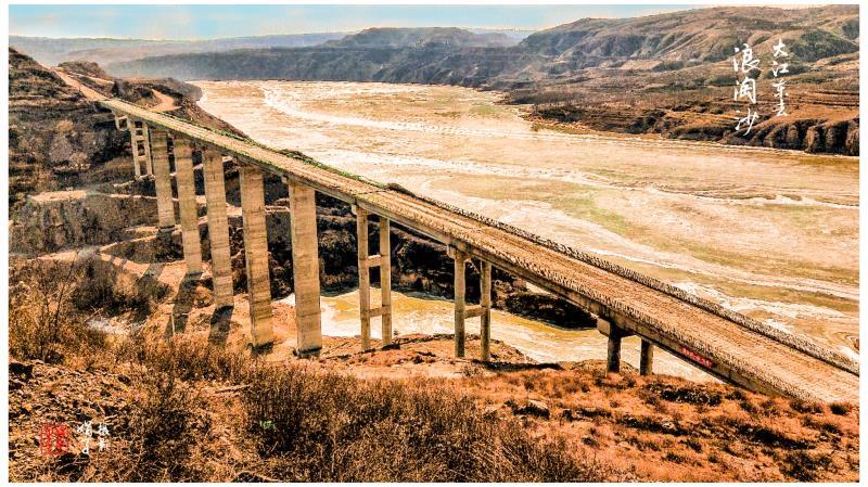 xLVnAfRJNMWs_ti89PXXB_McqOvXR4NC_PJd9t5yrhi2sdTSsvlnac1ZYzCcVyjr