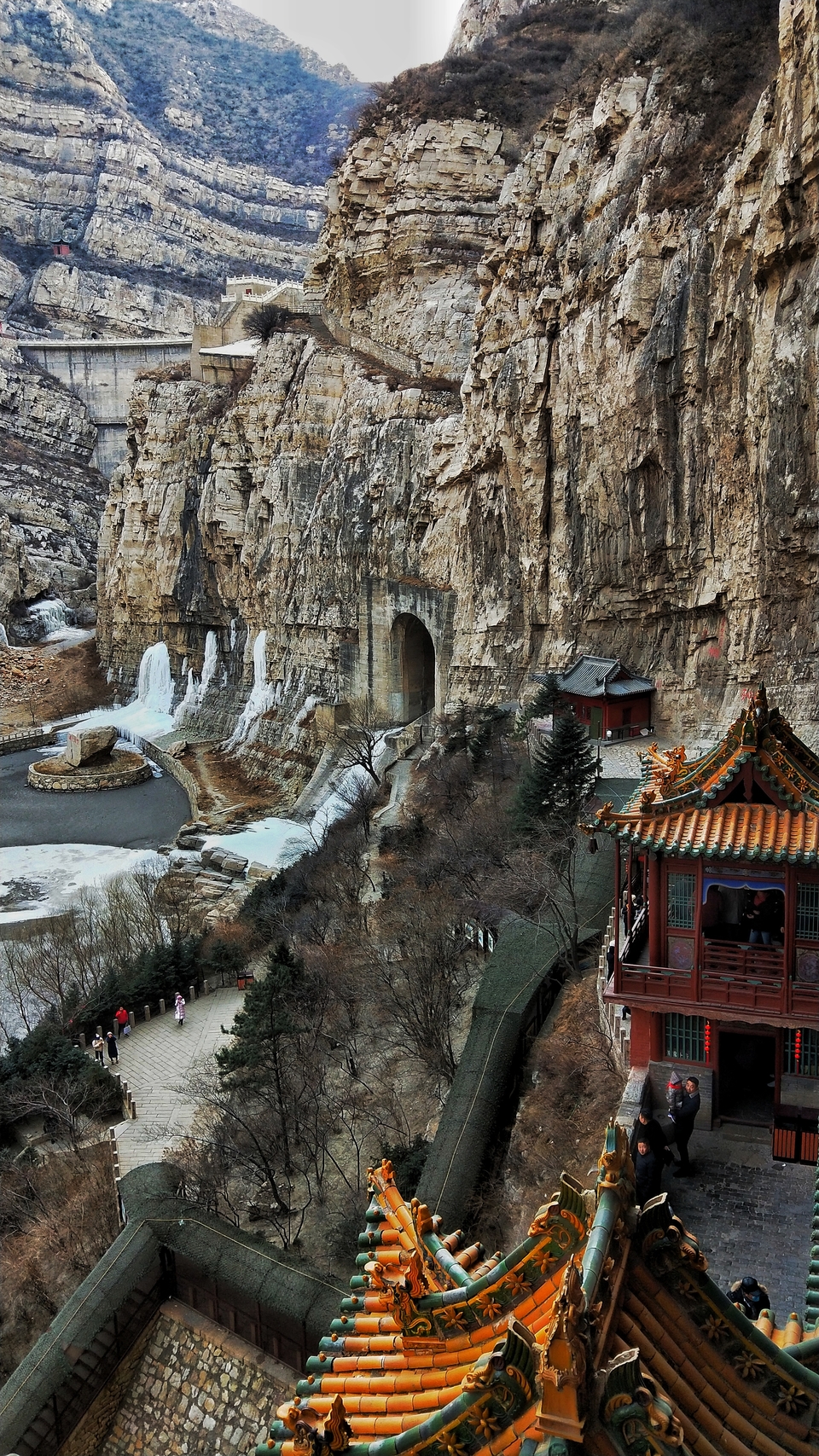 qlM8n4MHetkbJRL-zg8SKeR_2zu9JWcjIyvtTXEvmD9LUcNKlY01bwMd41EliOYt