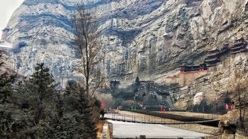 hPfvE3j-V3ry82rHbAH24G54JFmbENNpDEKGxQcR8pEyt2fLmAjjtnC50InhdSZY