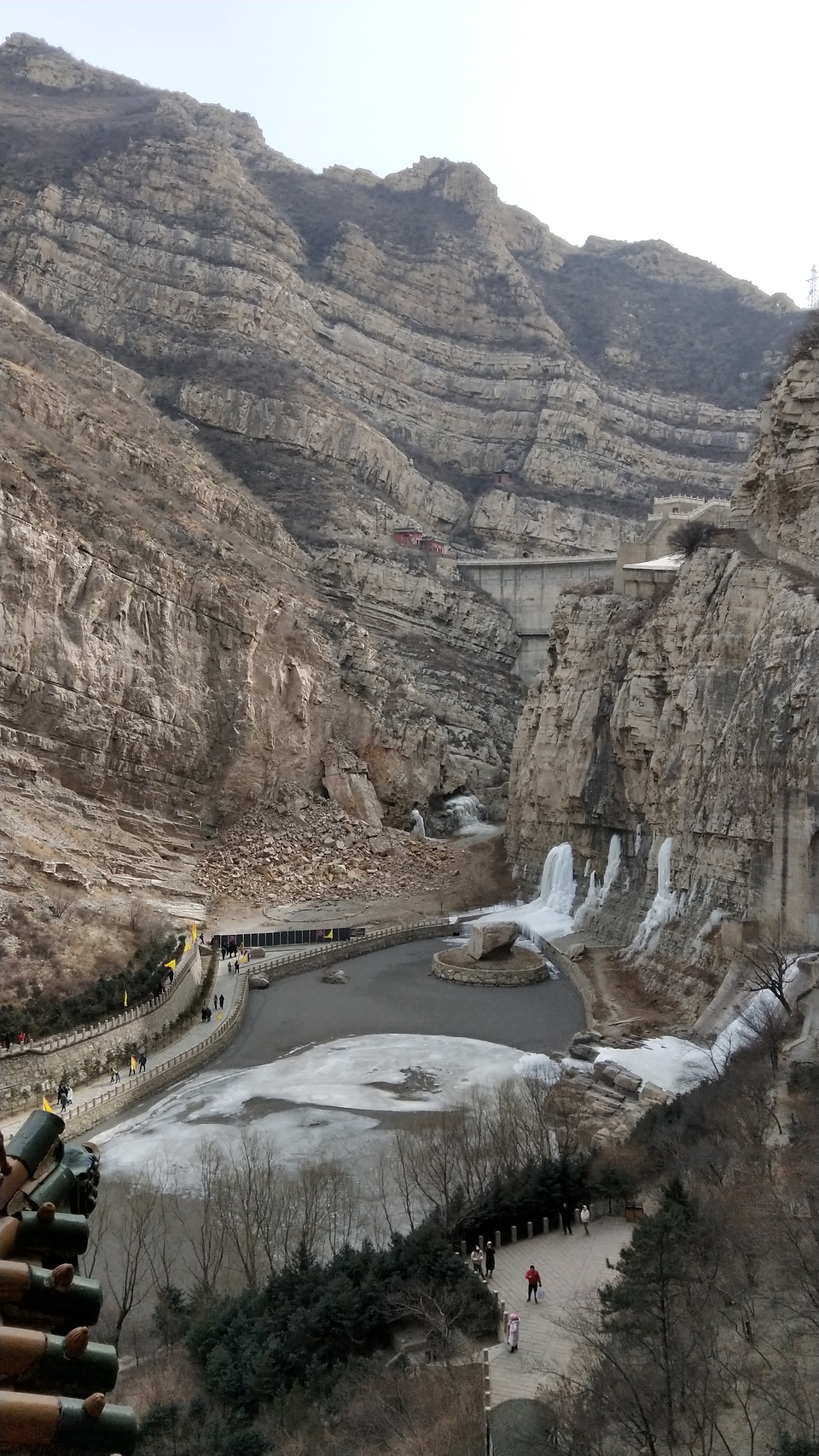 8ATPuzqeypwvNsITG3qUkyMWmsb9O1l0bSBeYlfuNt7vWtlbtqAgOuSnt7d6kVu6