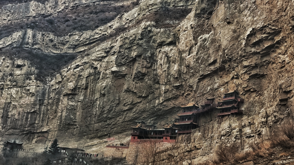 3j79XitDfVfDYF25mnS8Pakf76BkgwYm5GCDPdgD1Mav0lanIwaCj3d8X4Kx464E