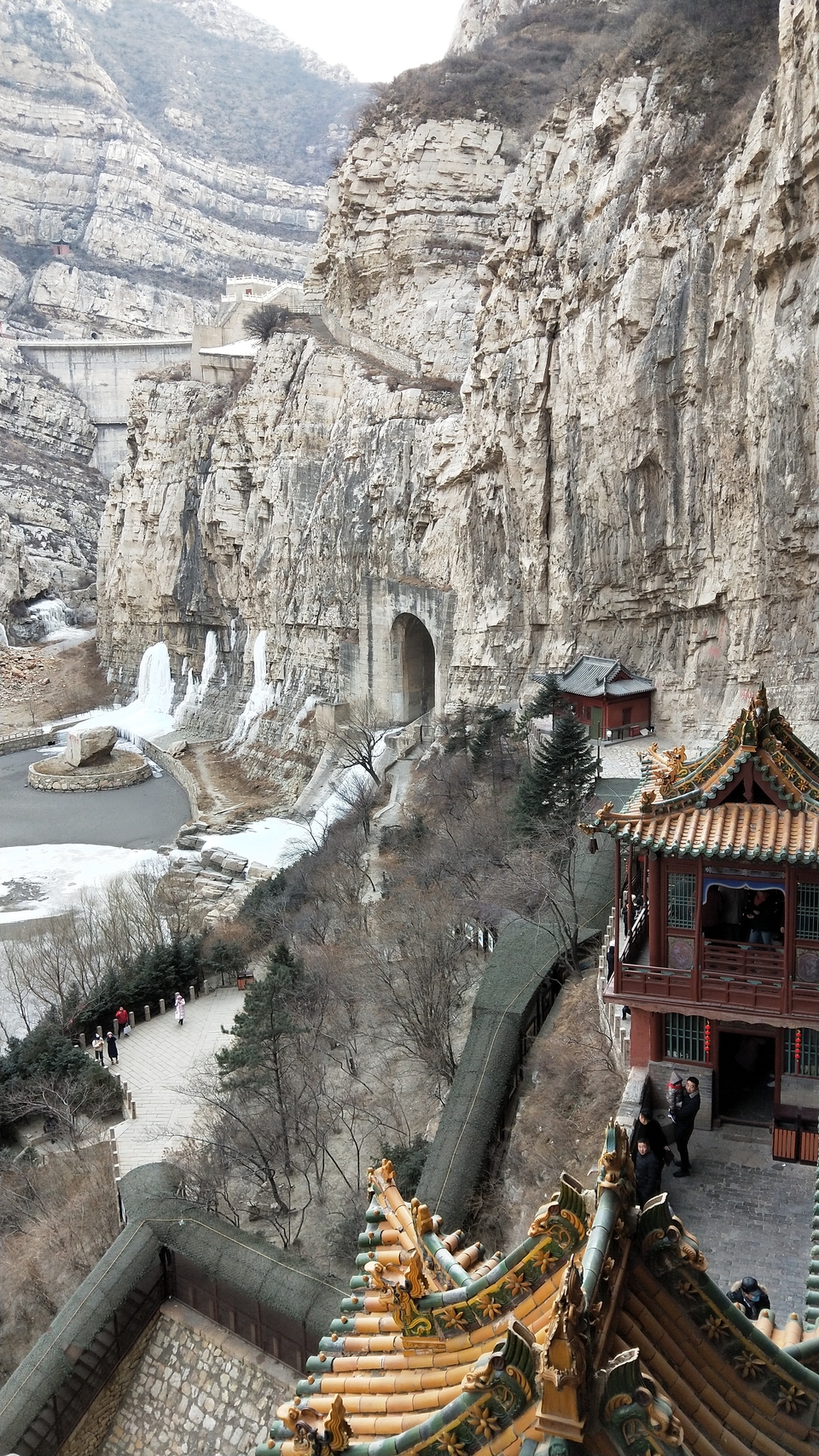 HcfypCbrHlQOc3MYdzU0TMTs9zu2rJ-XDxF6uueTujgolLrecdE0E5cmanrIiun_