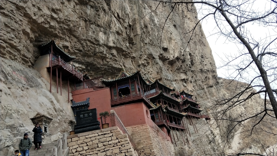 Nt0CV_8_6EaAteGybiFvpVJmTBLV0BZuBoZUcbhXW3QP5sEPXZbydIdWbXHjv01W