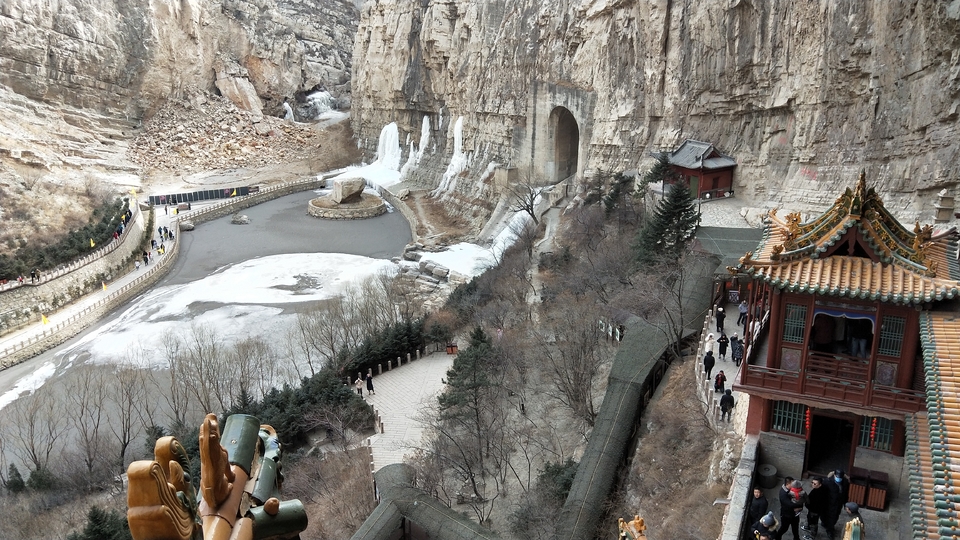 sKJnYBKjqeJYC_exF5PXaqTyvnqM9SNN4TLxesZCCAK0ev2gBLf7FBzjwpOuPoJC