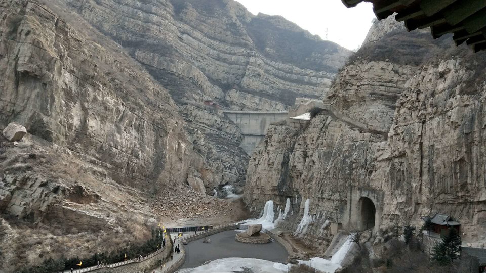 WH21uxA7_bwLoD8XRz_CO1mM4r38PlhKF9BK0SkIWdFltKbJeL3FuGrwbNG2qaOT