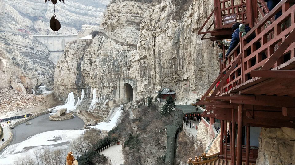 tyidOgItgXPp7VwTiH4DotoUV7JxEhYviddS7UpwrJrFTb1WYA7DfBn_oeJxrY-2