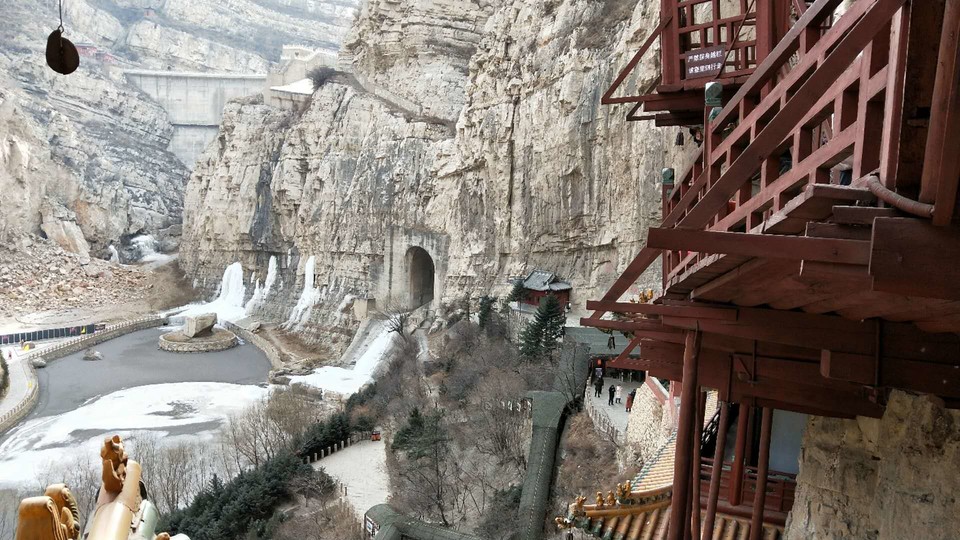 l42UN0kI4GrfzGx3f5YACz54tBfrP1zu6_8kJwaSwM-tUKulRdgJtLbrhcQWwNK9