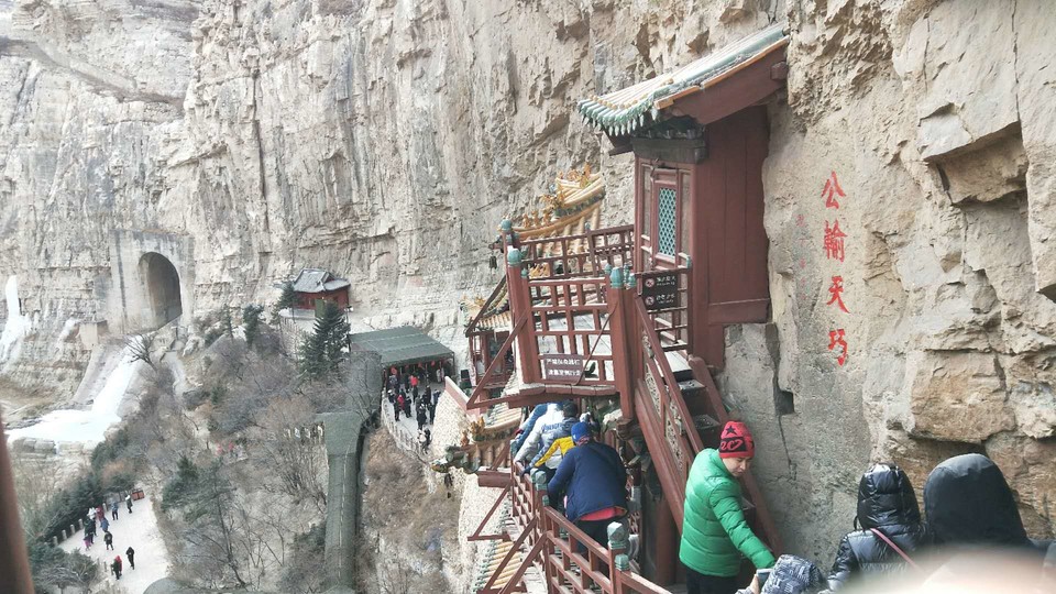 PNV_ET7RkUaqBWfIgjB_JPNEFU_mZtvGFimxGj9FmBXQO_2pHIlsfAR8gdiI4knk