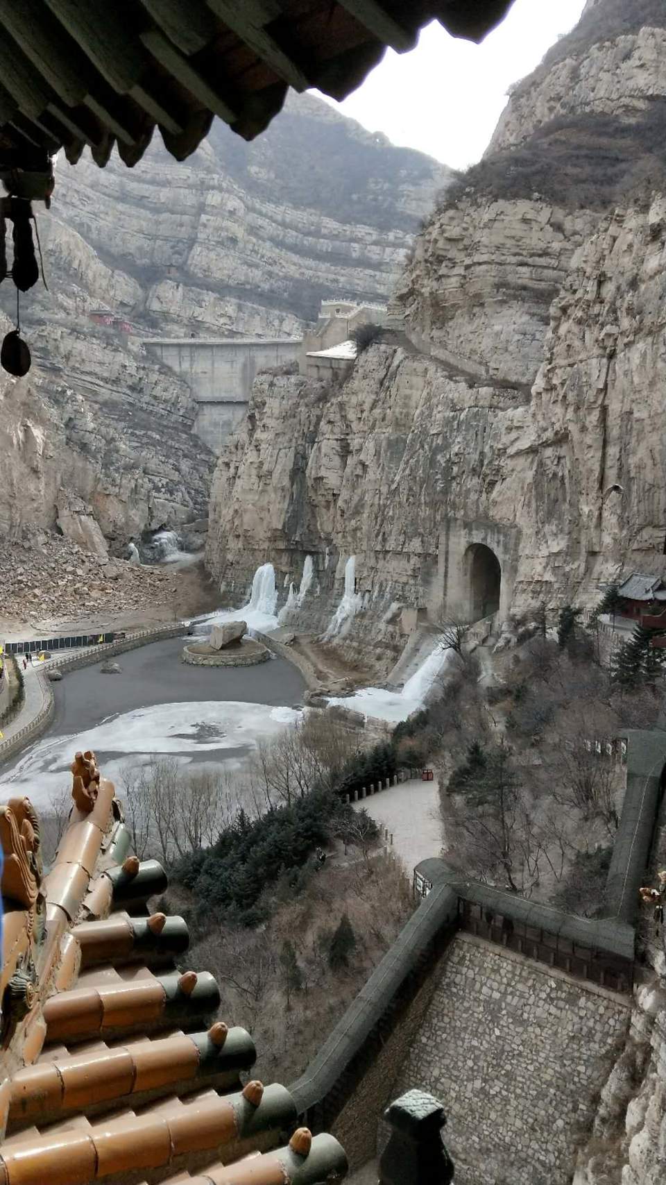 R-JILgLnqemO5fsfqD9RDyfqIv2qslKGjNIMOUw2ijXTpA_K-17o6IGNKjAVXIDA