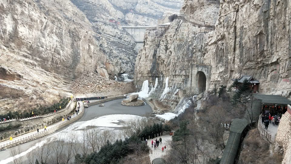 Z3Rky7VmkD9CpEAX7RnHiHaC7p_4b1fRBMd7JcsguaLgxgXVFqSISrPGdBQo23aA