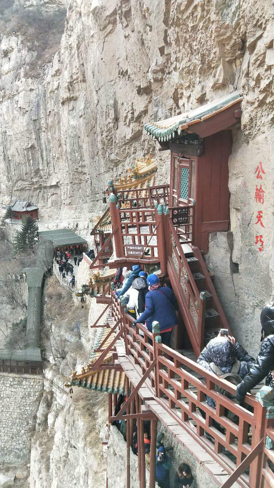 QogOltnPd3d-ovbdAv4BDN5XLGi6D_SdFT6gkdPqPJYAFJX9WkbjcRp1PaXwV1U4