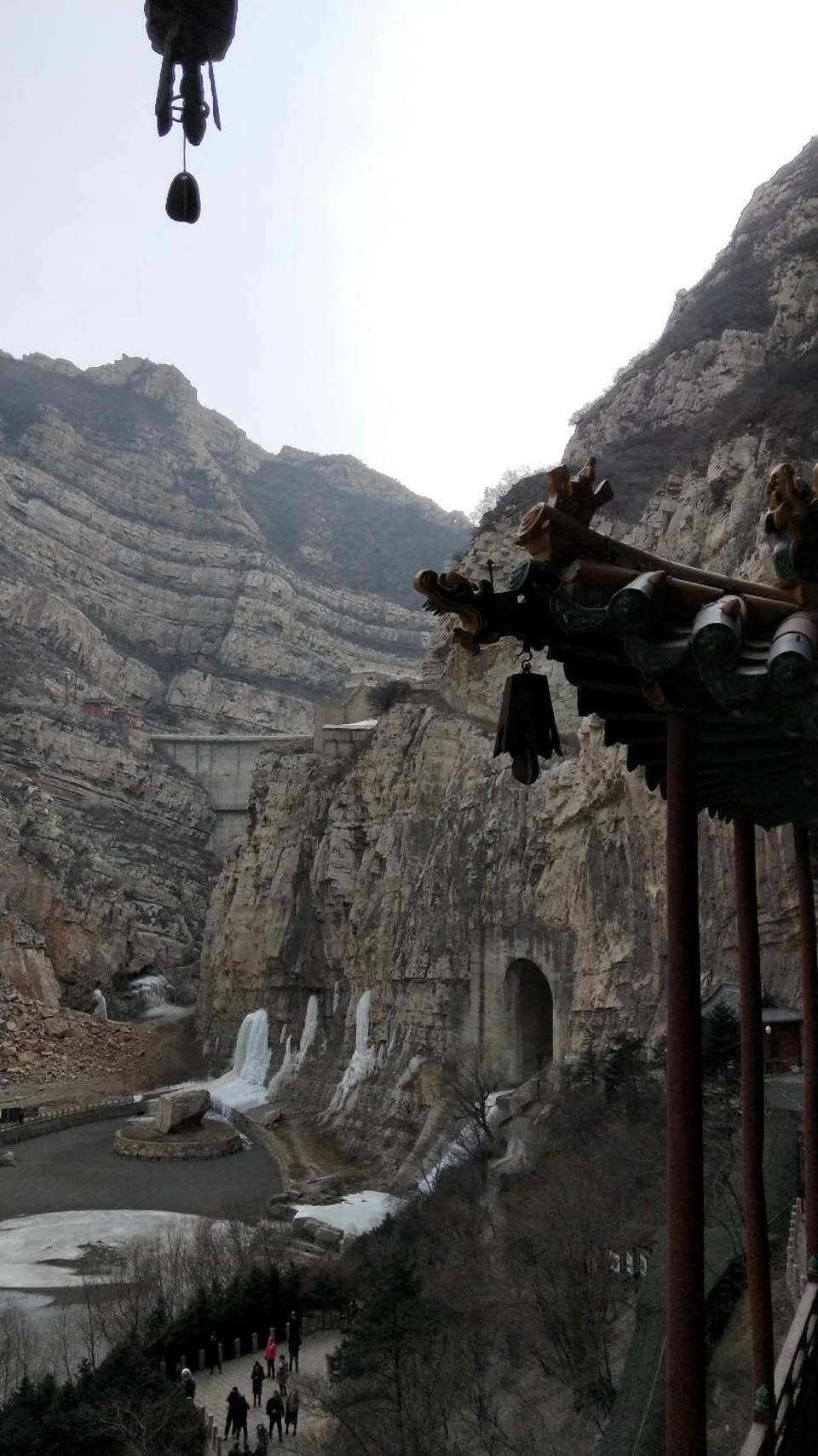 QKeLWgqkYG-OI7wBc8MY32LZGBuzzTHq79Mr52s8xkPGe7Qmb8ZRTubfdybeiC--