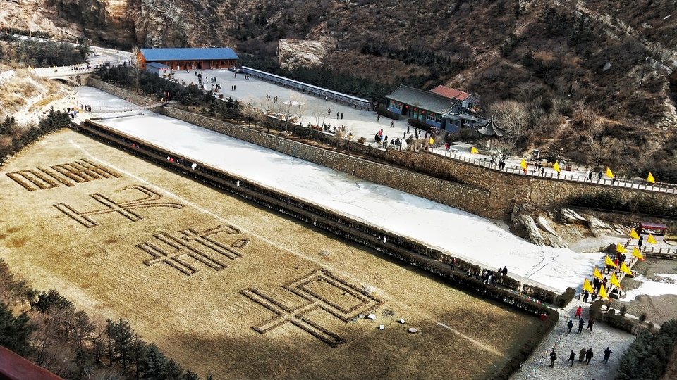 zY1_zafXUGG-My-ZmaFXd3jkLfS8Fae6RUZNlozILq5QwPGR1KhgrIHv3YGyOQEF