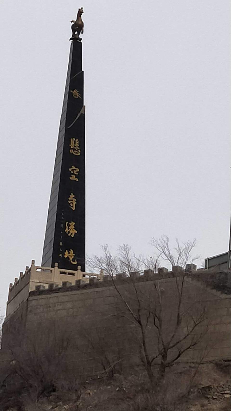 71D4vX1nNrCxoHhPqODwVgDUrHVru5PA9e5DfBC99Gm8nPb3mHj1x6Zr52a1d8N7