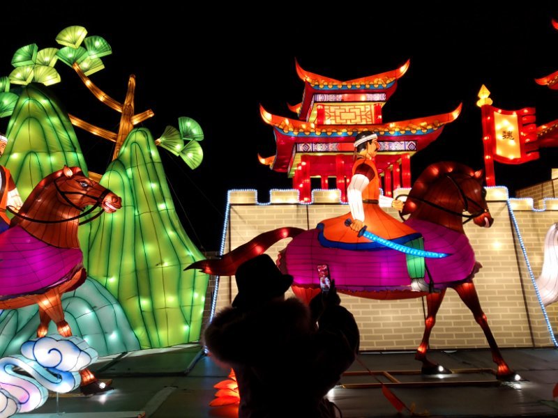 Vdllm6xOx6XWhvt8-nghShK0YllDfE95KnNcIGcb8cl6fOAcpXIdY9RITa6UBvYf