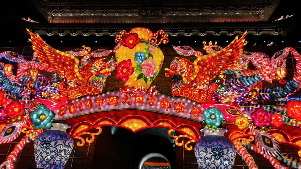 vRmVQAWL8G7scHxBERJ7FY8X7QaYMewOpE6L6s9pqr3WT4iqMIetbS6W5kWEoFb9