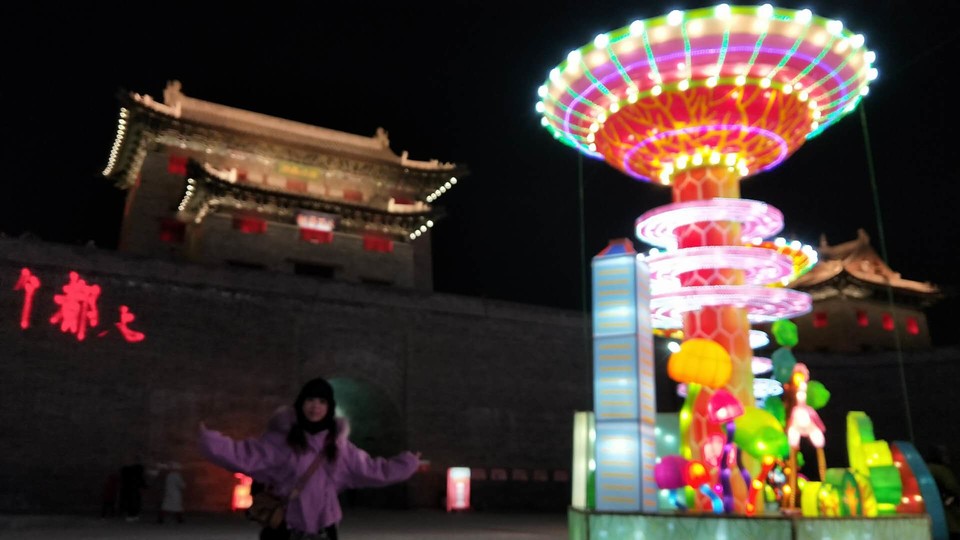 47JiKy3H9FDOfwPykM6Ah66JTAu7VT14vaQ1lHePvuoasshn99PINI3oEbzBVNb_