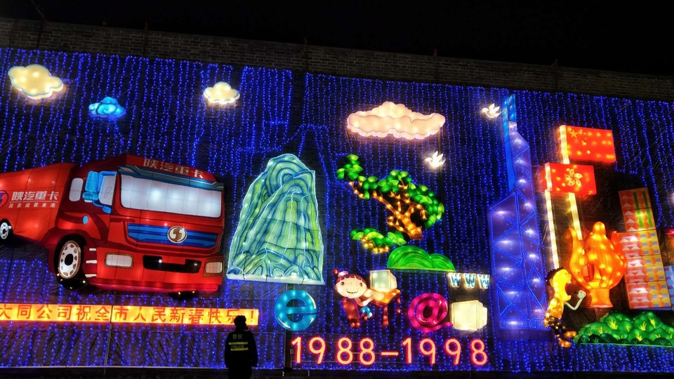 o3NS96EkYPTHnhmUmFexZJf1IXIPDyrDhFb6S1HZh3htewDKNlXJL9U51hr4m_In