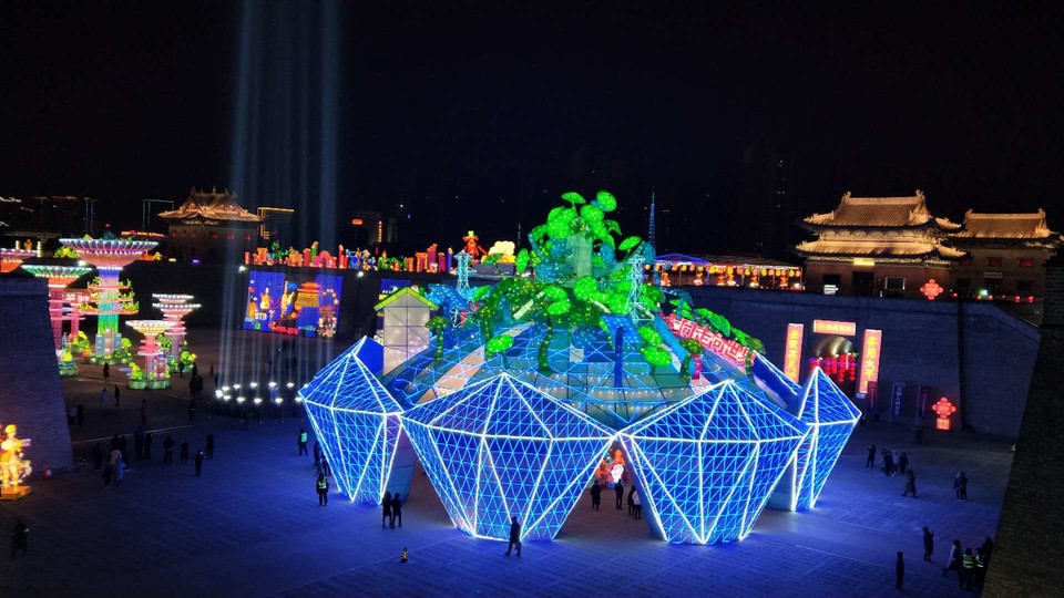 dldaEDkMEIY42lxmzC0TV2ivrvphMo08256zG7ZUjWbn8mT_OliegdClDpgYeoM3