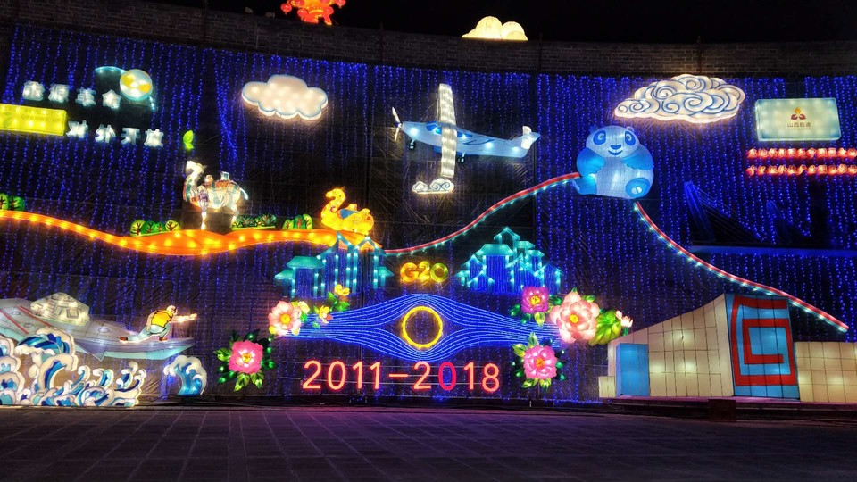 Da9ZguIJ7M5Y1wusChtb-_1FD6Lh-jlLOamfr6ZDATyq4WzoNUT0cGPy8rkdHv0Z