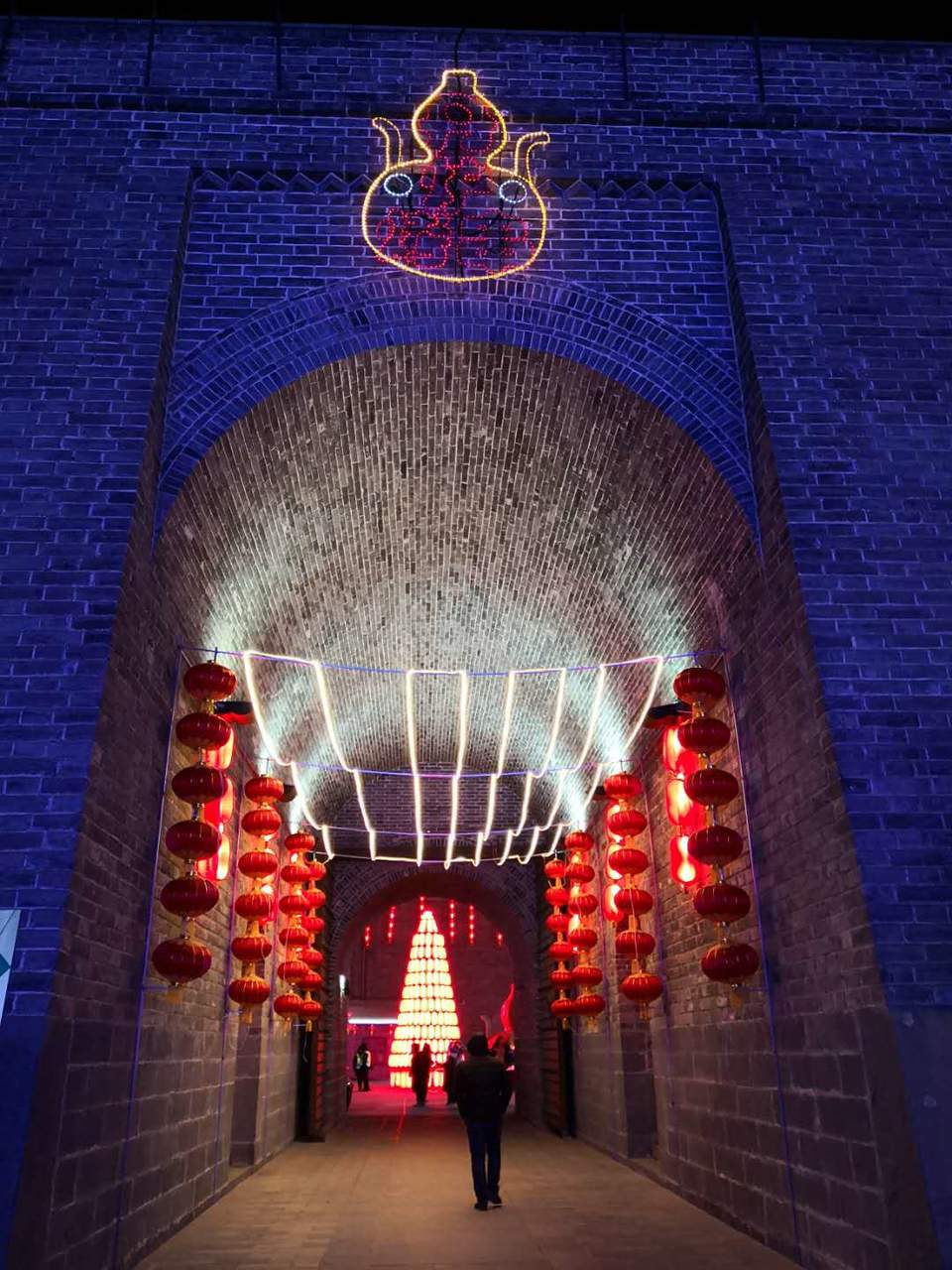 qd0Rmq_RPI-A7g_69Eb8aLOZUuy_3WqXaHObyBCgvfEsinN8-z6uK9vIGpXF3NEZ