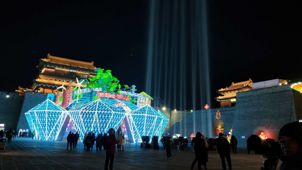 rAWdRKCW3-1YJ8i3alZc6f-ASkCinWoSsHu7wcV9UjxME55tTS6_n8bn45uaxmcf