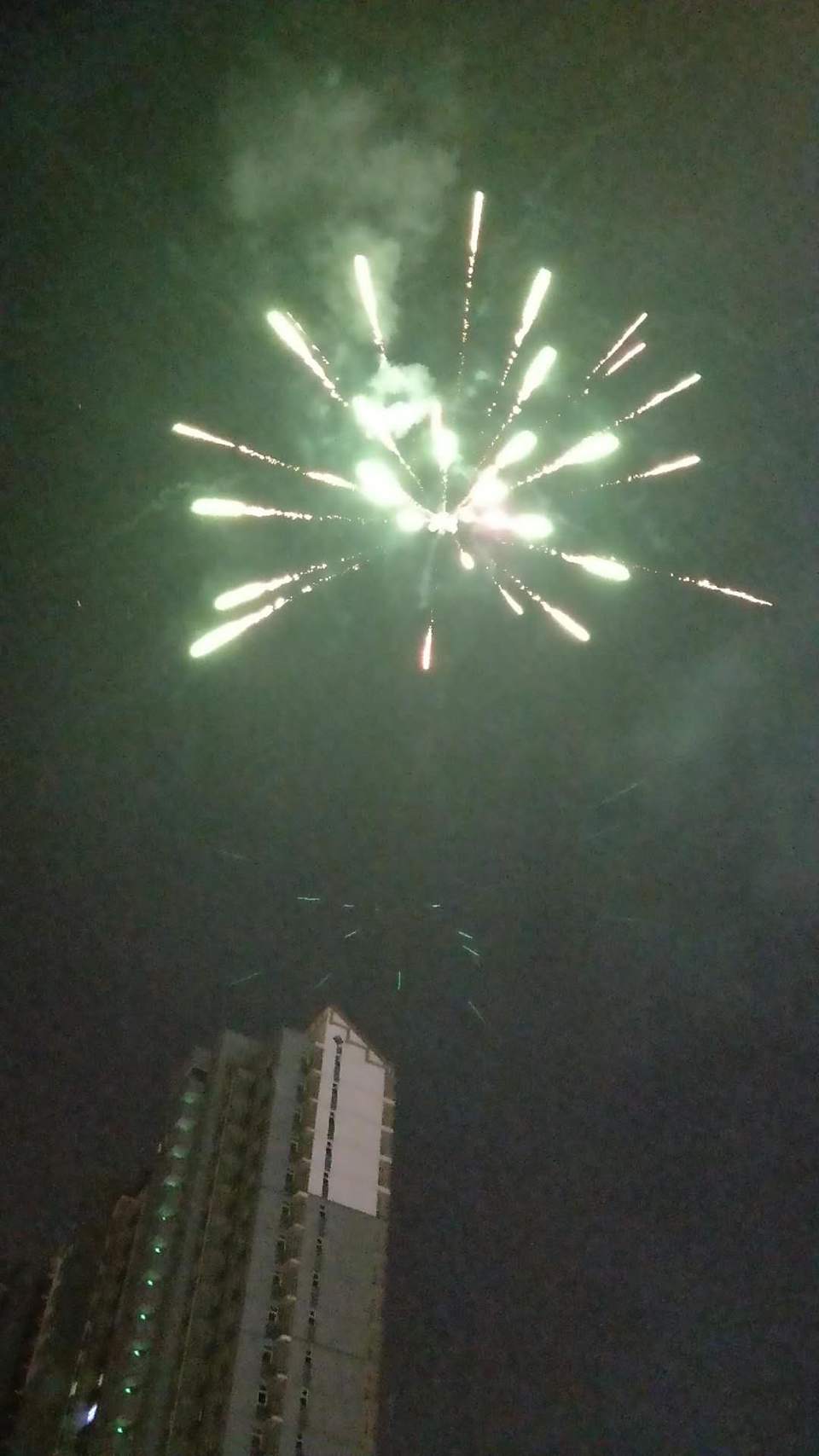 pwDKFfOuKrjk6uidwyTTSWZIj_aUHVWgB1IjvZxp_XSjEhFq6KCi5UDehdt102fv