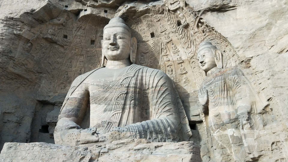 bd_q7Z3A1PguC_-5vZUnfmDveAHQ05r_nXS7VncFsArTSNJnzorxS0joqZSHmpmz