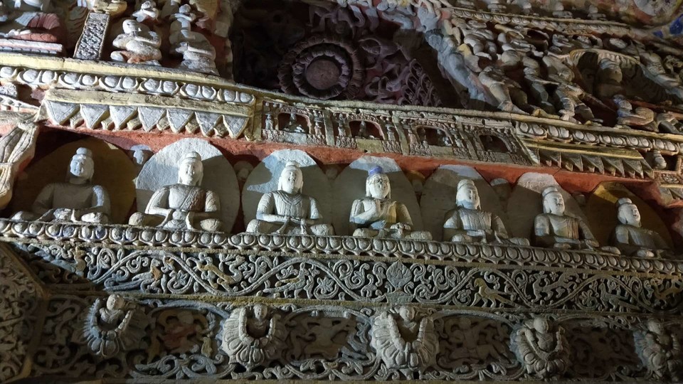 ouCAhsUoRCgVEylzYROa6kpqjqj086PkX4QWSBOZTUmGNH2e0OhR6FcNz7UzIRcF