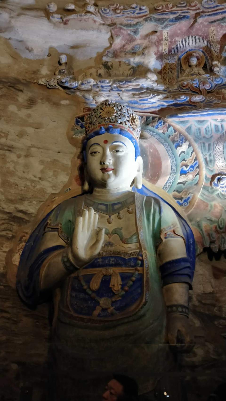 DOYnqyrhDWA6OhFv04yGiXQe5rmo5FqNT0mnYQCPy9glei9KcVKY8NhT8OVTCWGb