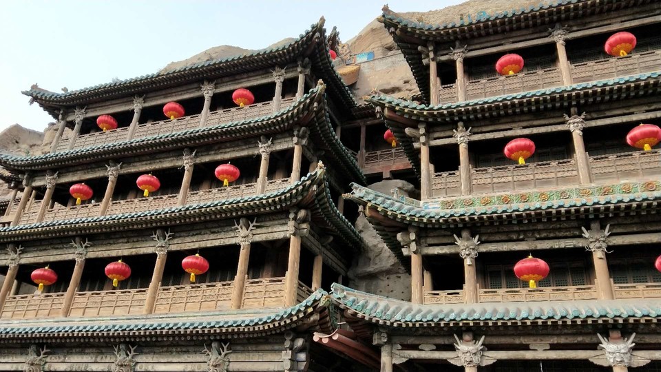 F0q5HaZfnJ-HognYSvOQY3h4ytsRmFMPQittuZs7CyzsUDRd1-4EjNi8XNQrgCMJ