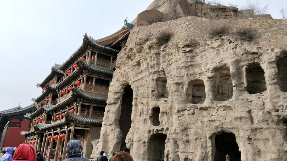 FrEML9PR_VS-X0GBjJdWVztMYtXM8HMrlxQD3U8NuGQnbi0Zrk9Scx0_hIwvIzZU