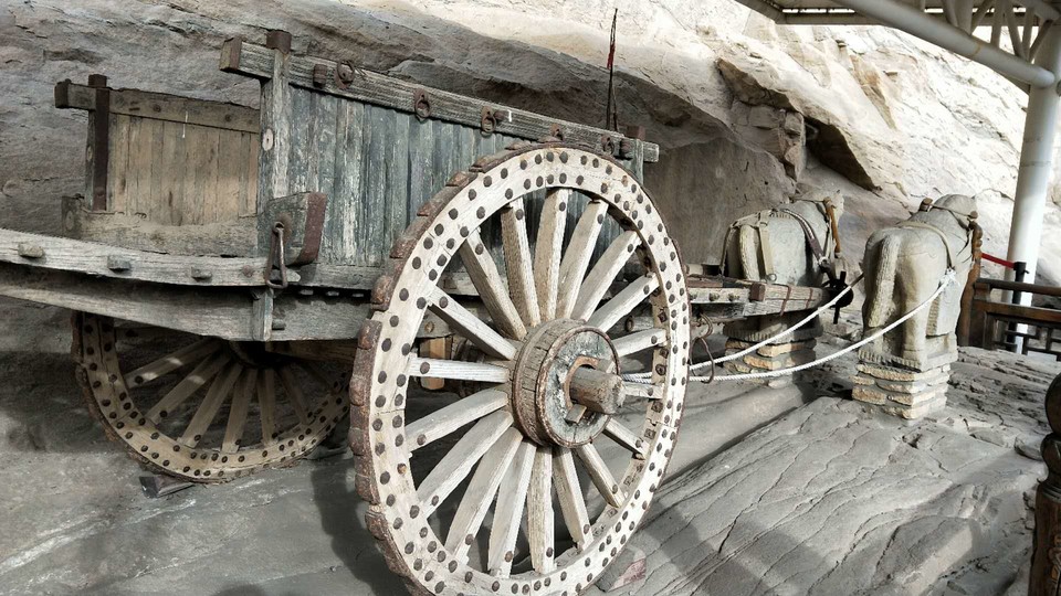 p1VTt99hppt0-k0FwK_Beng_JjT5sITMqriDtb07MLF0qPjK25iHI1CFCfETSun2