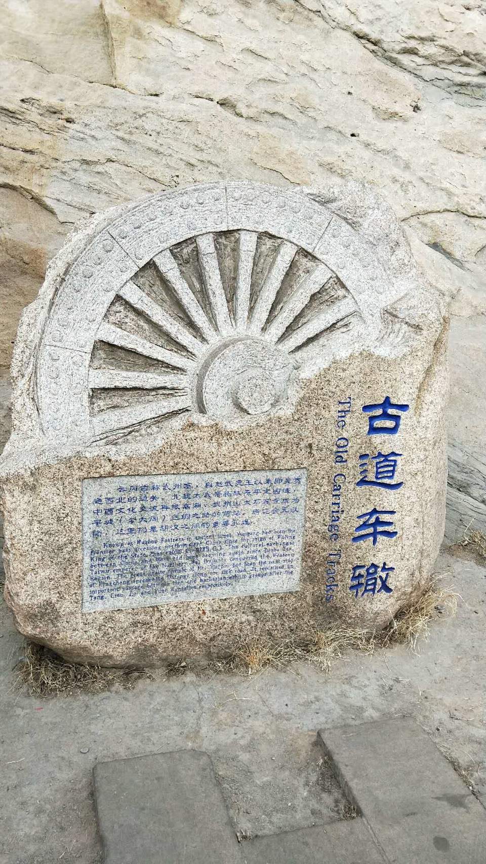 NJTTD3DRl54gEJcXdXJxHgrriQyW3NbZ8iJkVicn5r3j4jKmBIwS76rO45eUQQDd