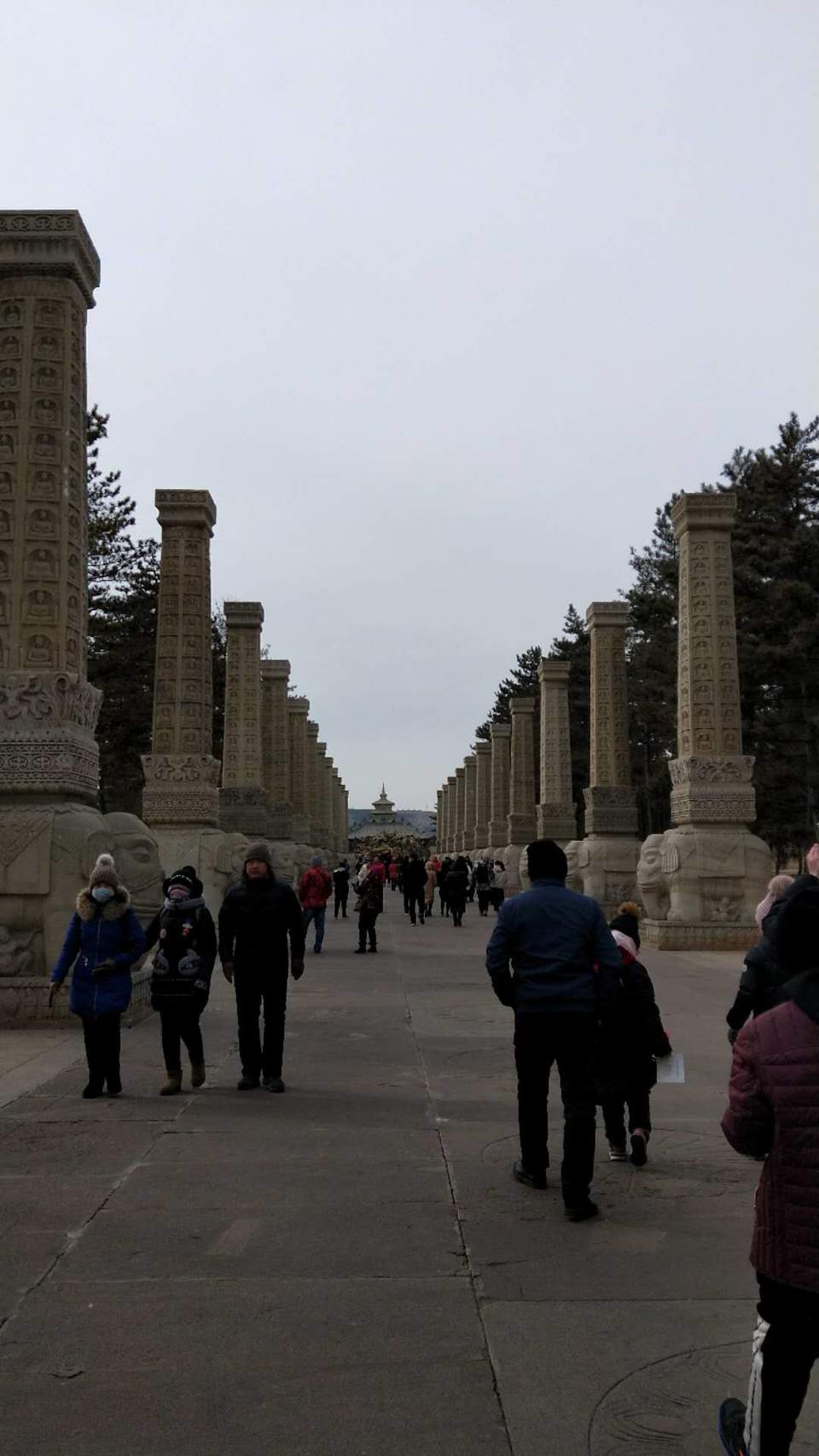 jNC9Ky7VGUP8eaXYrRDWuczIbDP9xLxsacJwC_K5HRCkAGOANR3sKjMZOBfJ9y1S