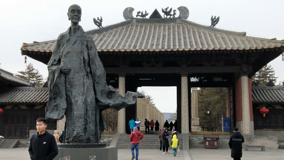 8K-j46925CGh7UvNYDSrHvPeS_JGlBinA_eYOPhOGS3h7fndO9DRZQCFhfOt0Cac