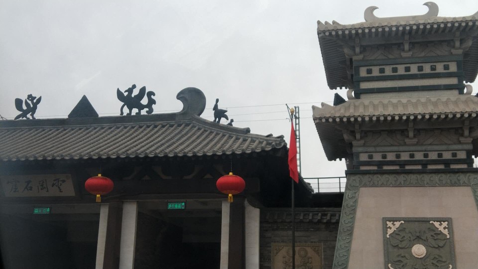 _RvmaBN51klOyW5gJ0QtgoC7vbf_EmPRP-eSzCSORApLKE1cuM4KAkiXl1IPsdd1