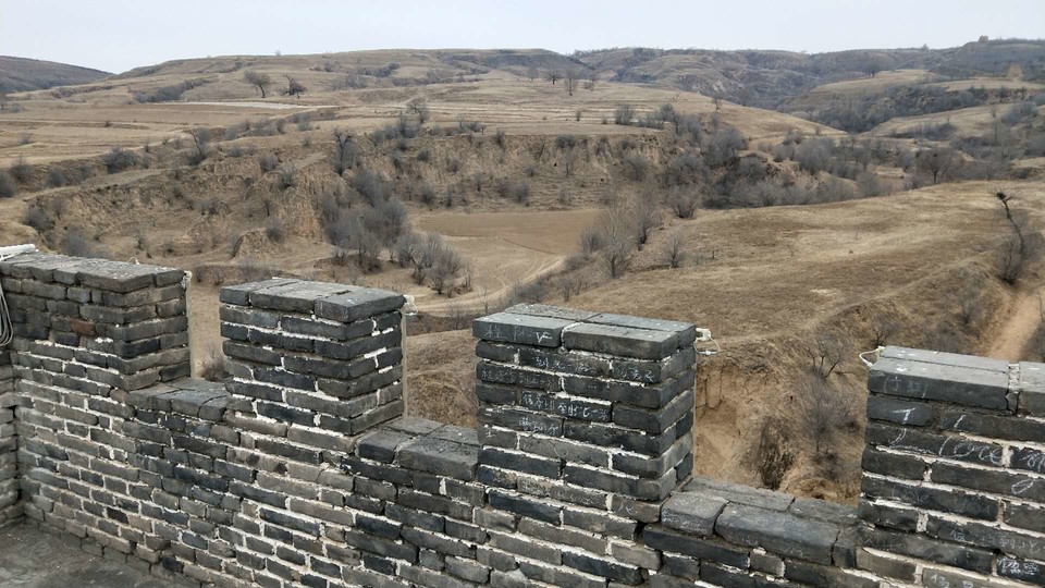 XHCz-ezNQl0aChetS5bN4K-CtXp0_fmIPpr2dZcWffzo5nOaFr7lJ2SxdIp7dncP