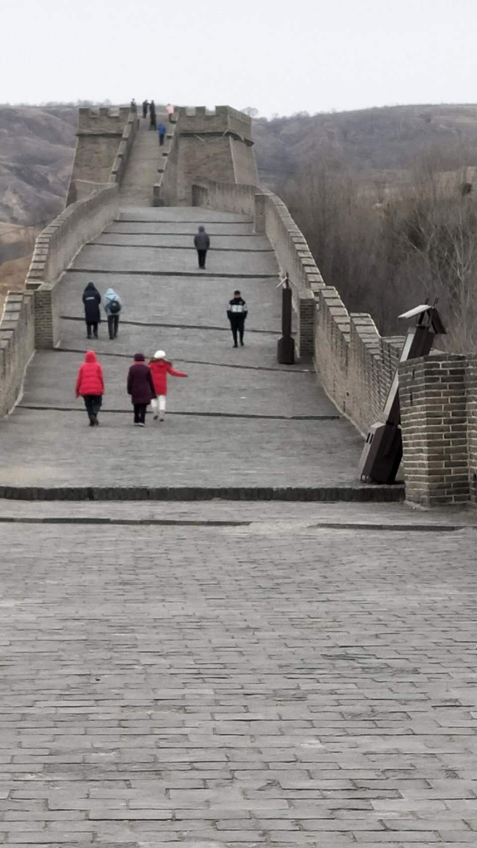 w7_5oqOOs-Airc52NQV9dNLelPSgNFpIf9-mktibFs9ncCRFI6RIhZsEqMafWjfD