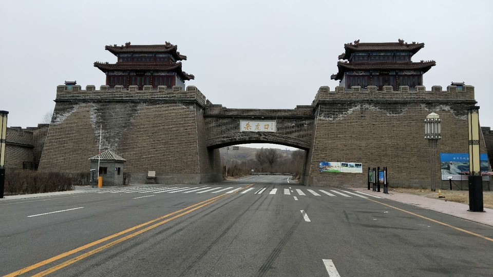 dARyfI7LTWgLlEfaHPcpbzwAA6502uZkLqLpnLqiAkKIlvIWi390474pbxALoaiI