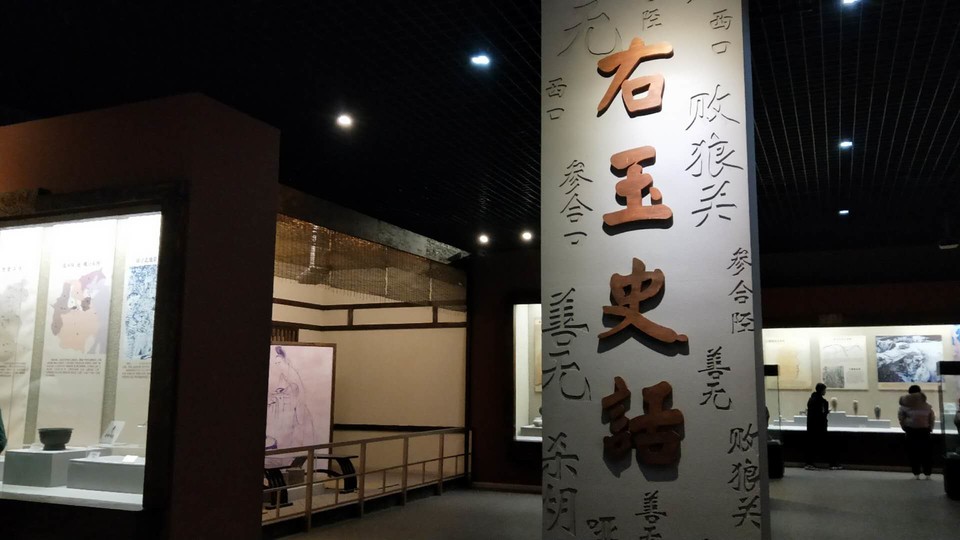 0BGden18CAgg28iB7G6_qCJjRf-Cihs3T1ujfx0rWEoqmp6DZQNrUC1XRTyusCEM