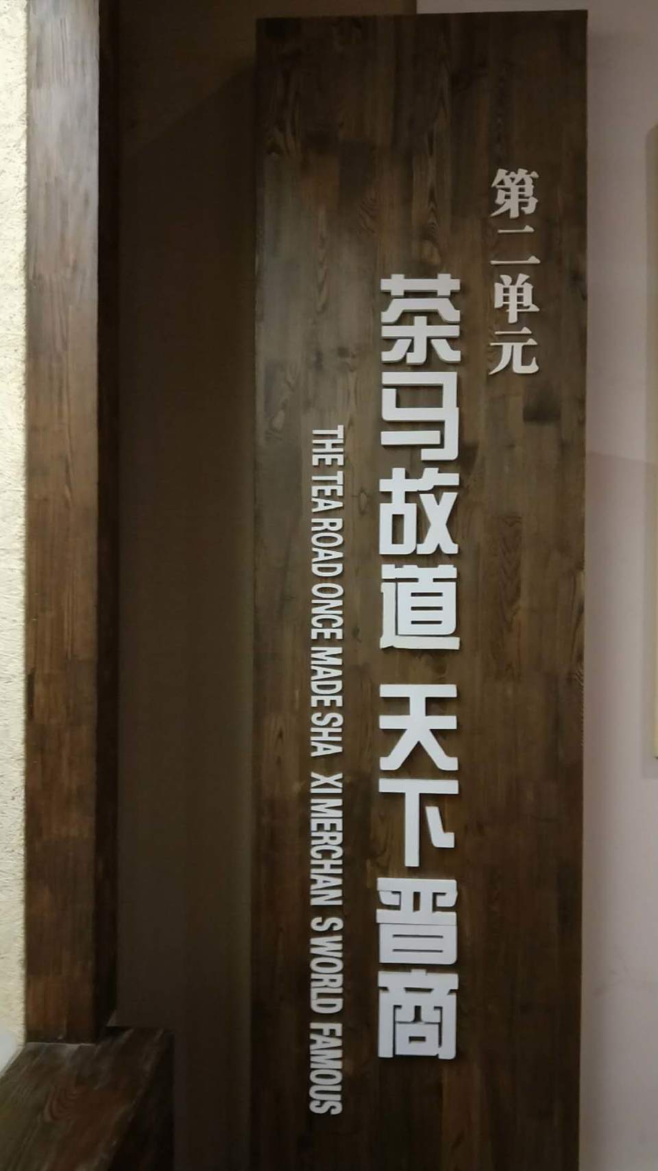 0tRcCAf5b3z2ZiwprxcbzkVw0s-jU82I6_F8roxZiRH19pbLoomqbh4oAd0gYebV