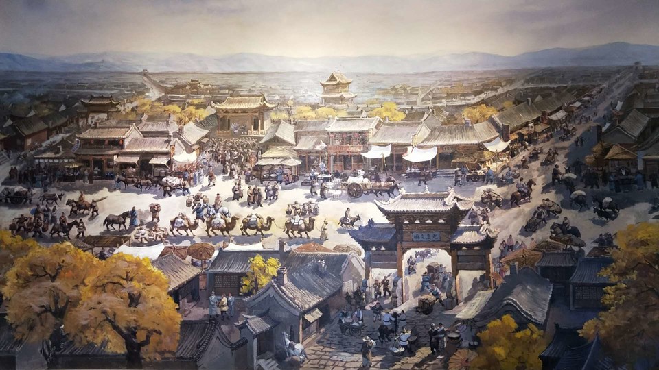 SZXNCoDARihboY8z5ULukbj5ZuieXqS_vSNuMzZ9p2nSWcnbe0q7GhNOcVyTGTt9