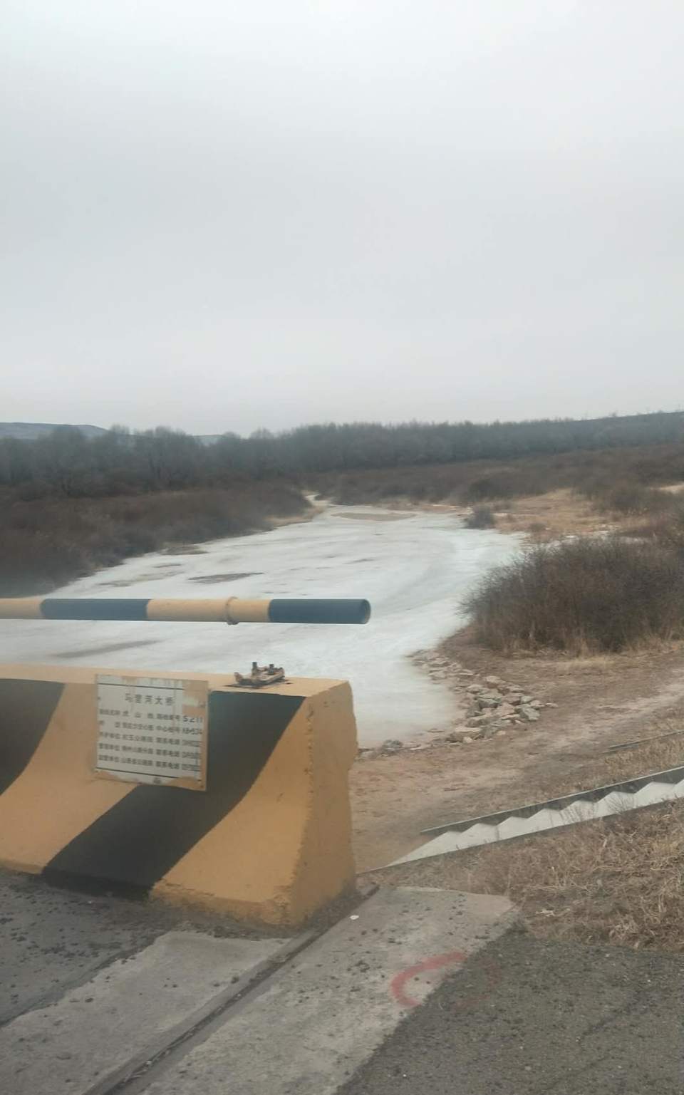 9CyWs6nMho9uS4zXBe6O55XgpL-mRMxMV9SGpArLm352-SoiJREF0AR6w11Q2lRu