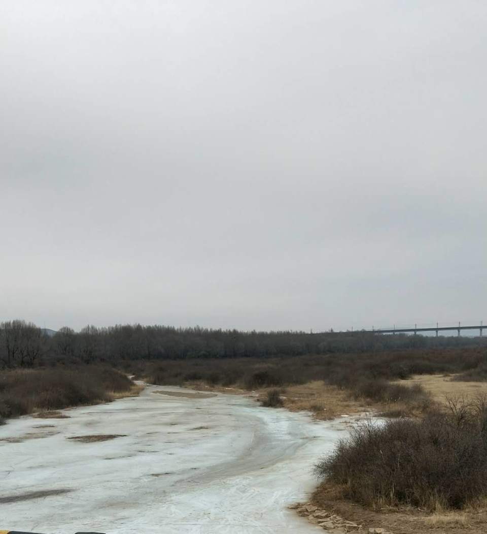 22Fu-96Kodmox6q-qmTKj1jbESbeBu44BnGg2AYDW40nNlGIe-W5z7_Z_paTOk0P